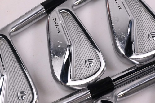 Taylormade p7mc 2020 ferri - taylormade,
