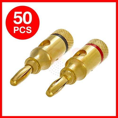 50x coppia spine altoparlanti - 50x,