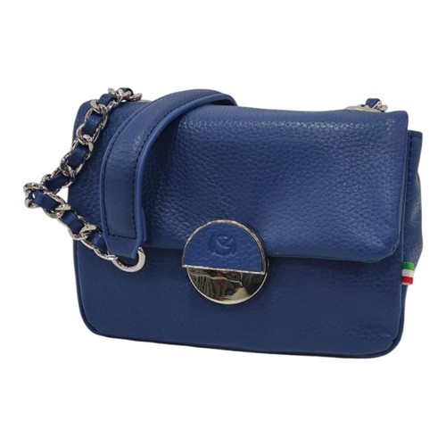 Borsa donna ragazza gai - borsa,