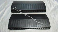 FIAT 126 COPPIA PRESE ARIA