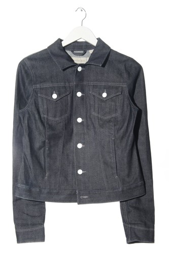 Calvin klein jeans giacca - calvin,