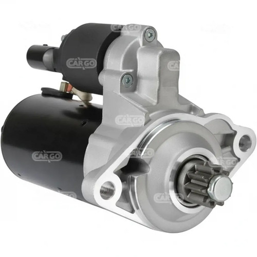 Motorino avviamento senso - motorino,