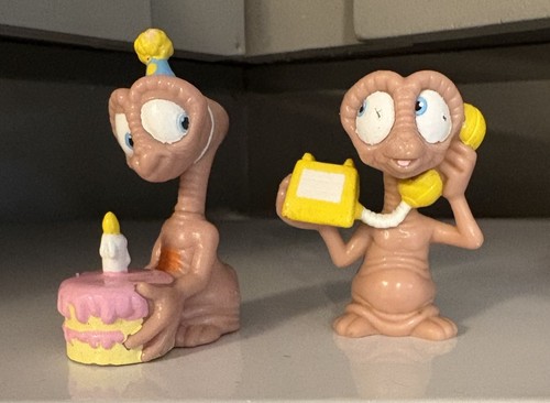 Set telefoni 1988 - set, 2