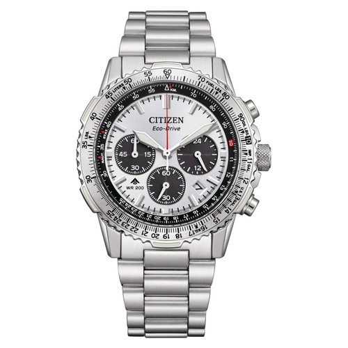 Citizen ca4660 61a promaster - citizen, ca4660-61a