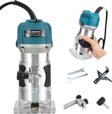 ZPYXBH GT725 Fresatrice