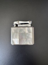 Accendino Ibelo Monopol