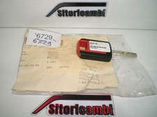 CHIAVE,GIA TAGLIATA,CON