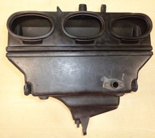 Airbox completo Kawasaki Z1300