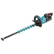 Makita UH004GZ Tagliasiepi a