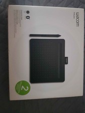 Wacom Tavoletta Grafica con
