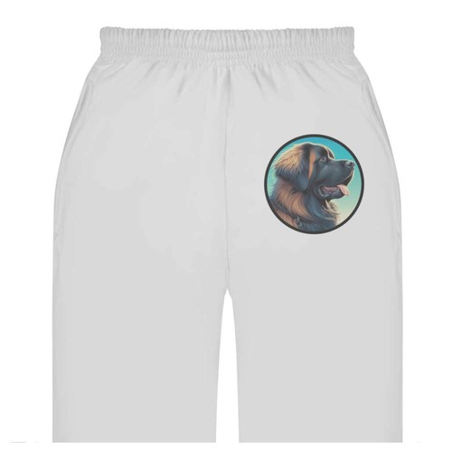 Pantaloni della tuta/joggers