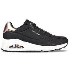 Scarpe Skechers  Uno - Shimmer