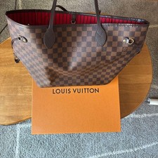 Borsa a tracolla Louis Vuitton
