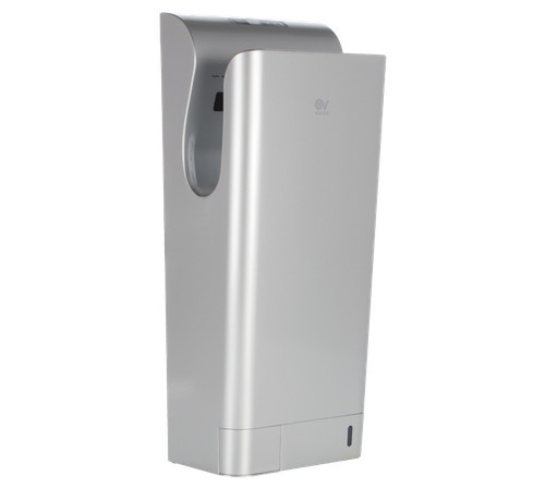 Vortice superdry asciugamani - superdry,