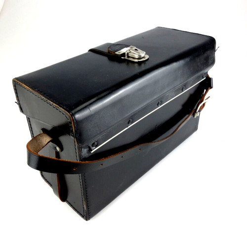 Borsa fotografica benser - fotografica,