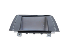 Schermo display monitor 5 - schermo, 6,5