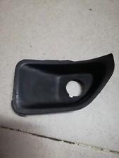 coperchio blocco accensione honda nsr 125