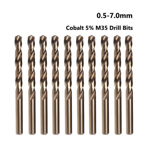 10pcs 13mm m35 - 10pcs,