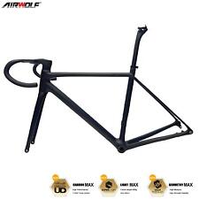 Telaio bici da strada in