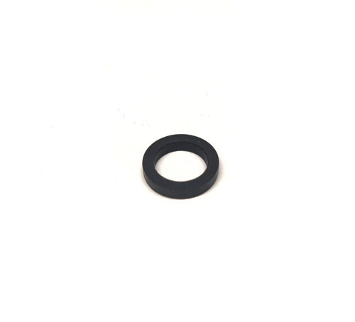 Gomma intermedia idler tire - intermedia,