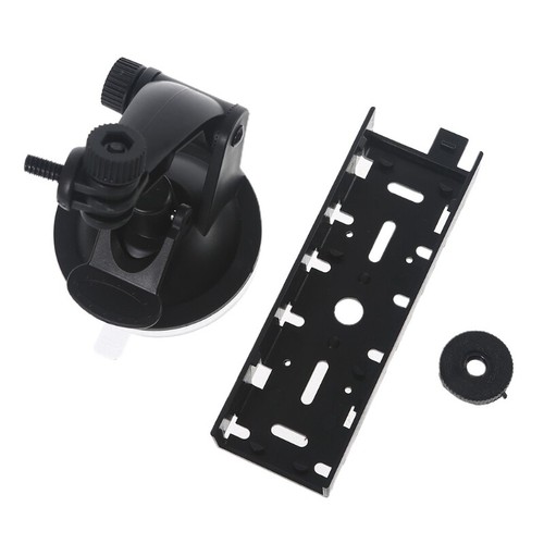 Supporto telefono per auto - per,