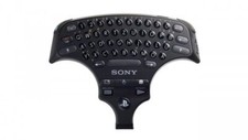 PS3 - Accessorio