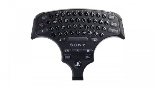 Ps3 accessorio - ps3,