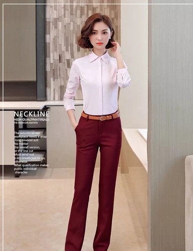 Tailleur completo outfit - tailleur,