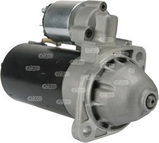 MOTORINO AVVIAMENTO 12VPER