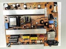 EAY62812601 EAX64906001