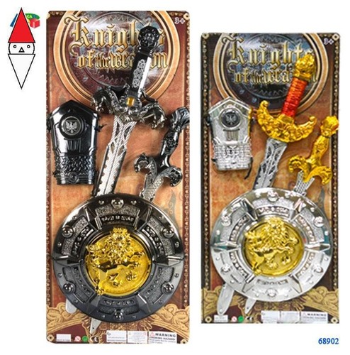 Gioco imitazione givi - gioco,