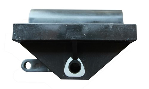 Carrello guardian gut per - guardian, gut-tr