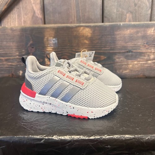 Adidas racer rr21 scarpa - rr21,