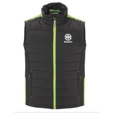 %OFFERTA% Gilet Kawasaki
