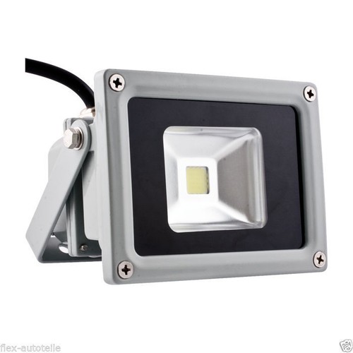 Led eco illuminazione - led,