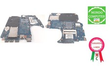 SCHEDA MADRE PORTATILE NOTEBOOK HP PROBOOK 4530S  DDR3 