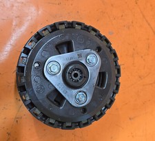 FRIZIONE COMPLETA BMW R 1250