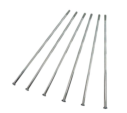 Rtech raggi ruota - raggi, anteriore