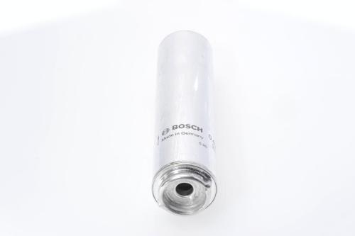 Bosch filtro gasolio bmw - gasolio, serie