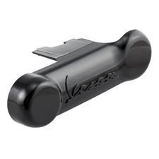 MF3087 Coperchio Forcella Nero