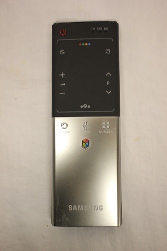 Telecomando samsung smart - samsung,