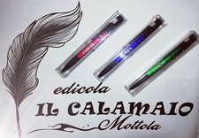 PENNA MULTIUSO COMIX