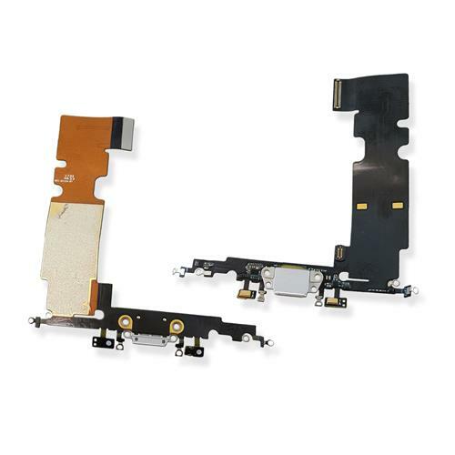 Dock flat flex ricarica - dock,