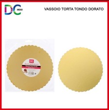 VASSOIO TORTA SOTTO TORTA