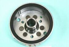 RIPARAZIONE RIGENERAZIONE VOLANO CAGIVA MITO 125 EVO SP 525 