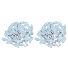 Azulejos de Mosaico de