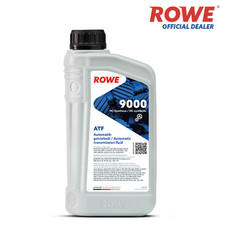 1 LT OLIO ROWE CAMBIO
