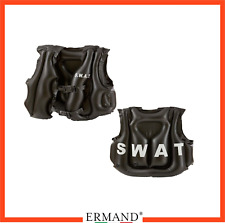 Swat Mare Gonfiabile giubbotto