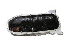Coppa olio tdi 2 4 - vw, d