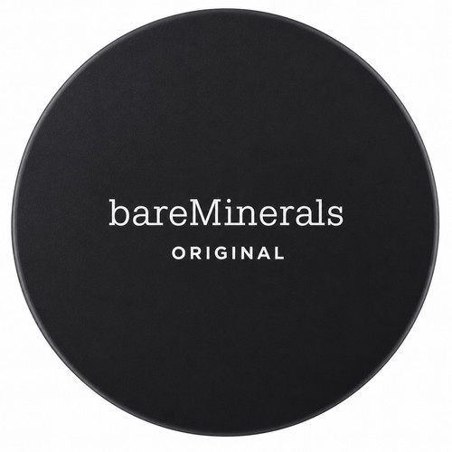 Bareminerals fondotinta